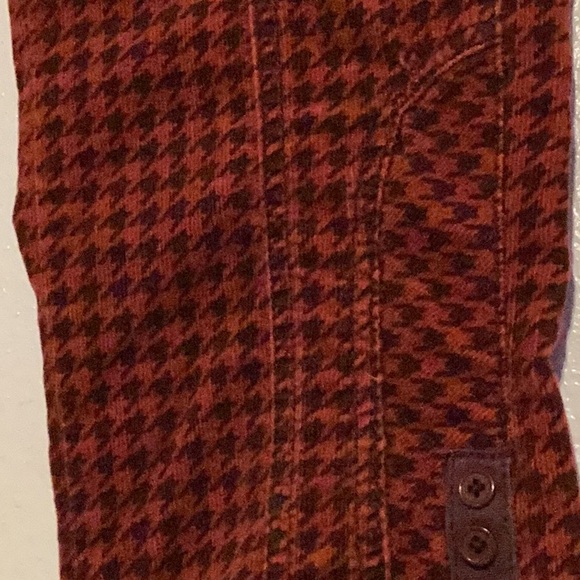 Free People Pants - Picture 4 of 16